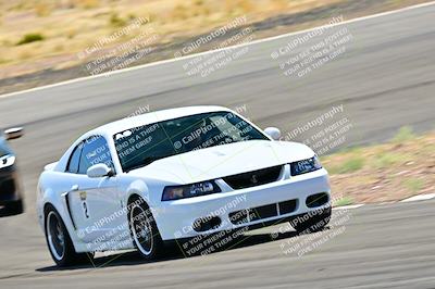 media/Mar-23-2025-West Coast Racing (Sun) [[de161b708f]]/Blue Group/Session 3 (Turns 3 and 5)/